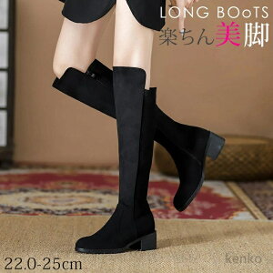 yzOu[c j[nCu[c r u[c fB[X Ou[c [q[ y` ׌ H~ ɂ ubN q[3cm q[5cm C  O