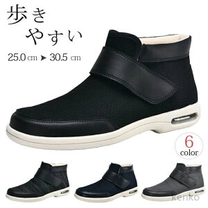 yzV[Y Y V[gu[c y  nrC Aa NV[Y b L ̕ό` җpV[Y pC [V[Y̓Mtg