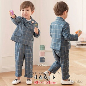 yzq tH[} X[c 4_Zbg j̎q LbY xr[tH[} qX[c   WPbg  Ǝ \ LbYX[c ZbgAbv j