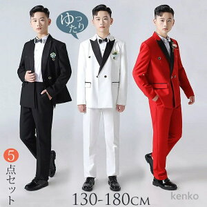 yzƎ j̎q X[c5_Zbg 140 150 160 170 180 傫TCY  q w wZ tH[} X[c q WjA LbY q X[c w X[c