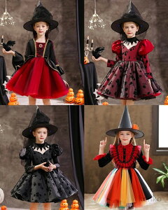 yznEB RXv ̎q ߑ  ޏ Pl hX s[X LbY WjA RXv nEB  RX`[ s[X q LbY q 