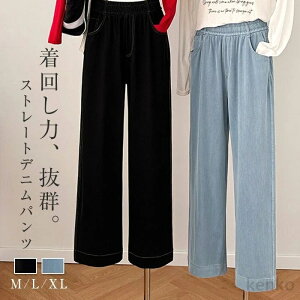 i摜