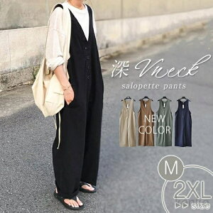 yzTybg fB[X I[C Chpc ꂢ  傫 傫TCY m[X[u n I[o[I[ O  Ȃ Ch Vv