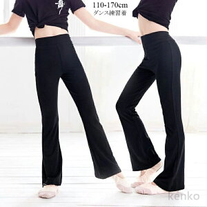 yzg[jO _XK ̎q Y{ LbY {gX Opc lG bpY{  q q e_X