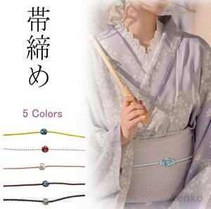 yzђ  ђ R   ђ Up  g݂Ђ ÓT   l  U ђ Uv[g