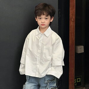 yzt H ~ t@bV in Vc {[CY S gbvX  q q Vc j̎q w Xg[g LbY Vc n