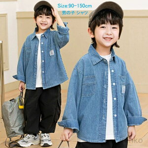 yzWjA fjVc j̎q Vc qVc q LbY uEX tH[}  JWAVc Vc  LbY ǂ