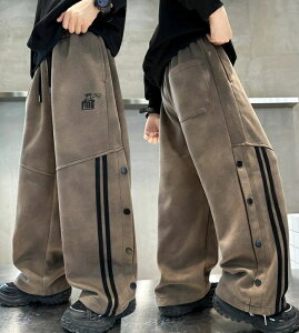 yzY{ j̎q pc q in H H ~ t JWApc Opc Rbg J[Spc XgCv {gX LbY