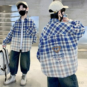 yzlVc LbY  q Vc j̎q AE^[ `FbNVc gbvX  ct w ʉ ʊw qǂ ǂ q