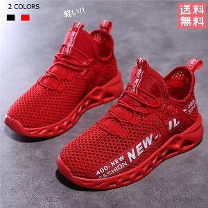 yzXj[J[ LbY qC j̎q ̎q WjA ^C bV Xb| X|[cV[Y JWAV[Y jO V[Y