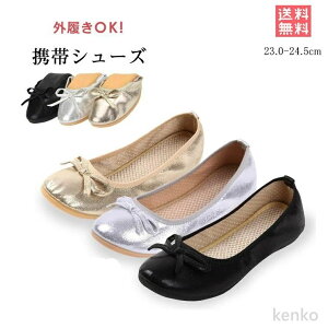 yzgуV[Y gуXbp fB[X oGV[Y gїpXbp tbgV[Y 肽݃pvX |Pb^uV[Y