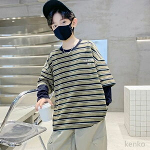 yzd˒ g[i[ j̎q t@bV LbY NX}XZ[^[ TVc q g[i[ xr[  H ~ S vg gbvX