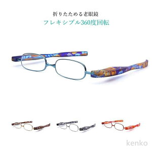 yzVዾ fB[X Kl p jp VjAOX RpNg  [fBOOX jp p gїp y gјVዾ