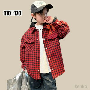 yzt@bV Vc VcWPbg rbOS q j̎q {[CY WjA ct w w gbvX uEX WPbg AE^[