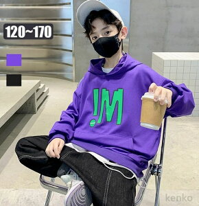 yzp[J[ q j̎q t@bV gbvX ؍q AE^[ LbY XEFbg WjA {[CY K[Y W[W p[J[ a