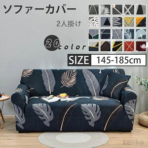 yz\t@[Jo[ \t@Jo[ 2l| Xgb` It k 킢 Vv ȒPt \t@[ Jo[ k  􂦂 Lт 