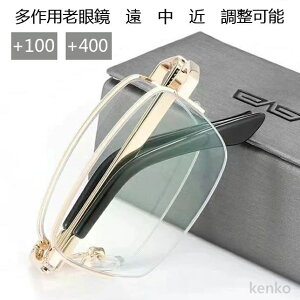 �y���������z�V�ዾ �����Y �ዾ �V�� ������� PC���K�l �y�� �u���[���C�g�J�b�g ���O���J�b�g uv�J�b�g ��i ���K�l �v���[���g �h�V�̓� ���ɂ���