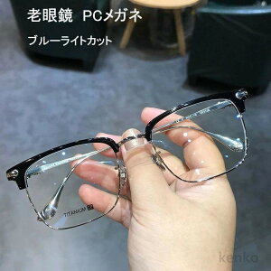 yzVዾ ዾ V  Kl p\RpKl y u[CgJbg OJbg uvJbg Y i  Kl  lC