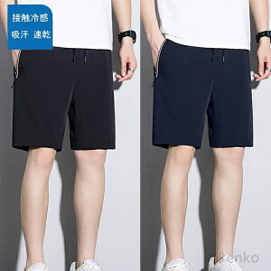 yz StEFA V[gpc Y 傫TCY Xgb` Lk  z ʋC y Y{ 5 Stp X|[cp