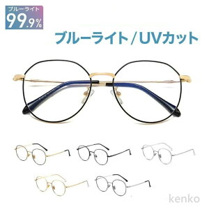 yzx Kl ߎ  xȂ ዾ NbVbN fUC ዾ p\R Kl y u[Cg Klxt KlZbg