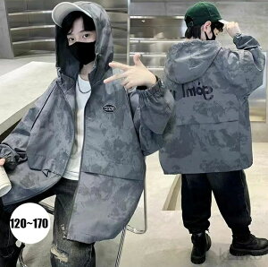 yzt H ~ q EChu[J[ LbY }Eep[J[ LbY q j̎q AE^[ WPbg q R[g H~  i