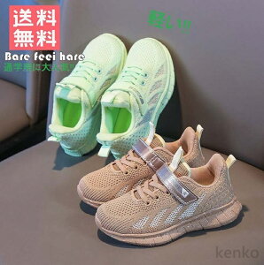 yzXj[J[  LbY C WjA Xj[J[ LbY Xb| i[XV[Y EH[LOV[Y V[Y qC y L 킢