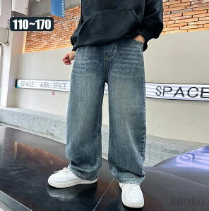 yzfjpc| LbY xr[ q q LbY q j̎q {[CY H H t ~ pc Y{ O Y{ 