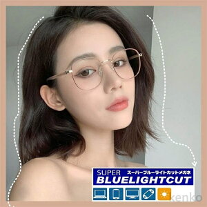 yzKl u[CgJbgW Klxt x ߎ  xtYtKl ix背Y j y݃Kl iKl /