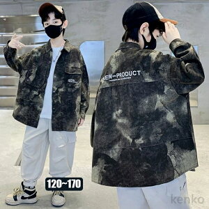 yzfjWPbg   j̎q AvN[ q uh LbY xr[ AE^[ Wp[ WPbg u]  킢
