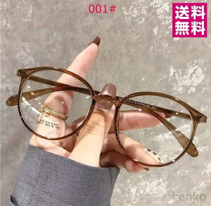 yzKl  xt ߎ u[CgJbgW Kl ix背Y j y݃Kl ዾ y fB[X Y INS