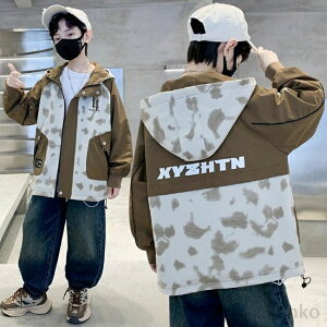 yzq EChu[J[ LbY }Eep[J[ LbY  t AE^[ LbY WjA j̎q {[CY  p[J[ 