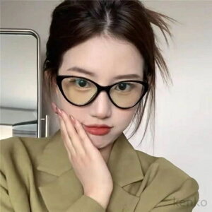 yzKl fB[X x ߎ  xȂ PCKl ዾ KlZbg  v[g Mtg O΍