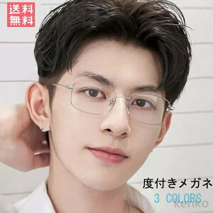 yzPCKl Kl Y fB[X u[CgJbg W ዾ p\RKl xtYtKl ix背Y j