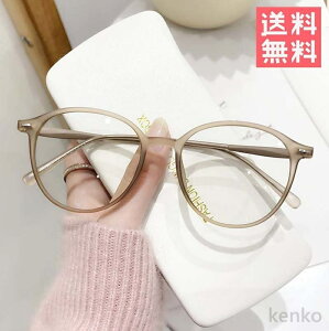 yzKl u[CgJbg W ዾ xtYtKl ix背Y j y݃Kl xt ߂ t[ y