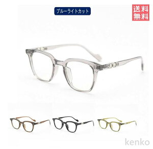 yzKl fB[X Y u[CgJbgW xtYtKl ix背Y j y݃Kl iKl xt ߂