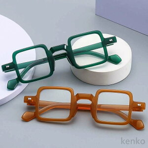 yzVዾ t@bVKl I  ዾ fB[X Kl jp p gїp y v[g hV̓