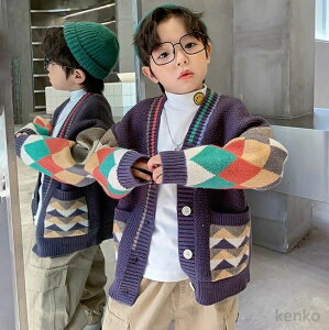 yzt@bV x] VGbg `FbN J[fBK   110 120 130 140 150 160 170 cm   jp j̎q ̎q AE^[