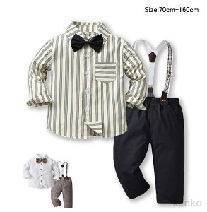 yzX[c j̎q tH[} qX[c LbY  xr[tH[} Vc LbYtH[} Zbg p[eB[ ܎O a w 