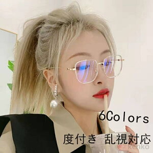 yzKl x xt {Xg Kl ዾ ߎ  NbVbN fUC fjዾP[Xt x u[CgJbgW