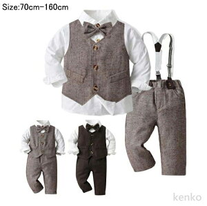 yzhX j̎q tH[} Vc LbY CVc WjALbY q am qX[c ^LV[h w  ܎O  \