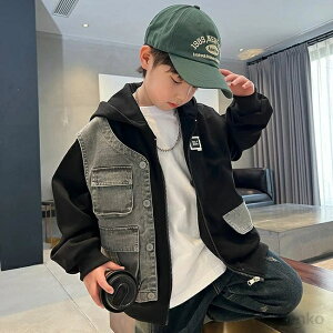 yzt@bV gbvX LbY LbY AE^[ LbY WjA {[CY ̎q j̎q p[J[ fj WPbg  q