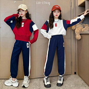 yz؍q ̎q ZbgAbv W[W ㉺Zbg JWApcZbg 2_Zbg LbY {[CY XEFbg g[i[ + pc w