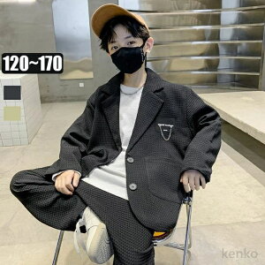 yzR[g tH[} j̎q ㉺Zbg p[X  Ă΂ xr[ {Q q j̎q tH[}X[c j̎q  LbY X[c