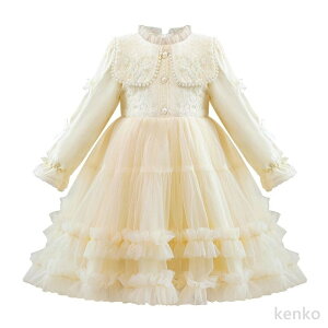 yz̎q hX xr[ Ch s[X LbY K[Y  qǂ hX SX[^ GG Lolita i vZX hX