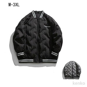 yzWPbg Y ȓ  WPbg ȓ  h g StEFA Wp[ WbvAbv X|[cEFA ^ g[jO