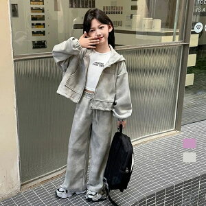 yzW[W ㉺ WjA LbY j̎q ̎q ZbgAbv uX^[X[c ㉺Zbg qZbg 120cm 130cm 140cm 150cm 160cm 170cm