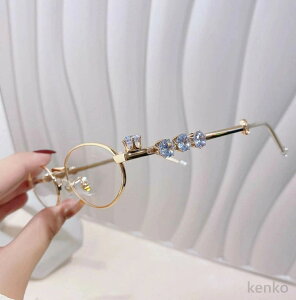 yzKl jp ዾ xtYtKl ix背Y jߎ y݃Kl iKl / xt /߂ / ዾ /