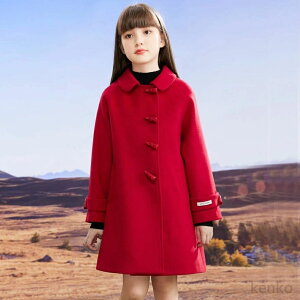 yzR[g ̎q qR[gq tH[} WPbg q p[J[ tFCNt@[ t@[R[g  qǂ q