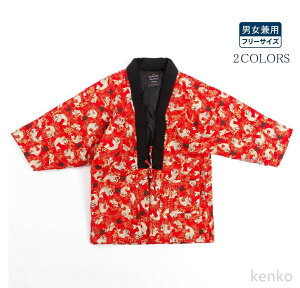 yz͂Ă fB[X Y V v Z ȓ t[TCY ȓ Mtg v[g 蕨  [EFA