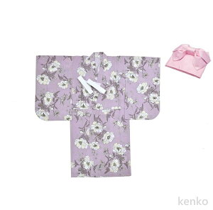 yzWjA ߃Zbg ̎q  Zp[g ܎O ѕt 䂩2_Zbg WjA q ԉΑ v[g 120 130 140cm